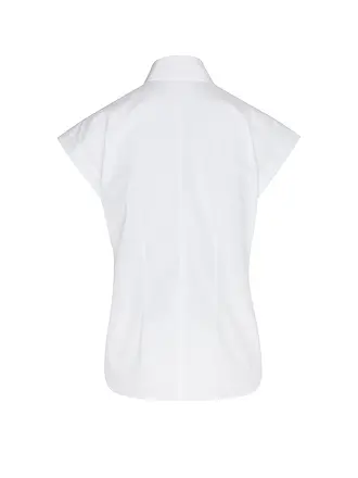 BOSS | Bluse BIRENY | 